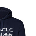 Product image thumbnails