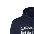 Product image thumbnails
