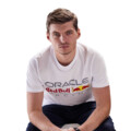 Product image thumbnails