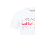 Product image thumbnails