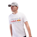 Product image thumbnails