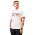 Product image thumbnails