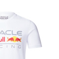 Product image thumbnails