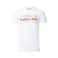 Product image thumbnails