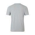 Product image thumbnails