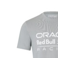 Product image thumbnails