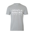 Product image thumbnails