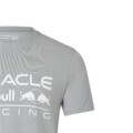 Product image thumbnails