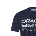 Product image thumbnails