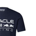 Product image thumbnails