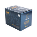 Product image thumbnails