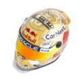 Product image thumbnails