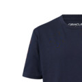Product image thumbnails