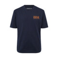 Product image thumbnails