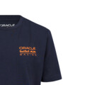 Product image thumbnails