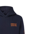 Product image thumbnails