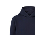 Product image thumbnails