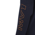Product image thumbnails
