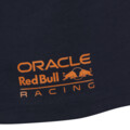 Product image thumbnails