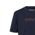 Product image thumbnails