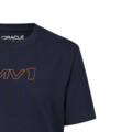 Product image thumbnails