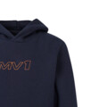 Product image thumbnails