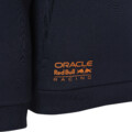 Product image thumbnails