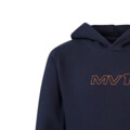 Product image thumbnails