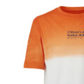Product image thumbnails