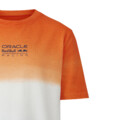 Product image thumbnails