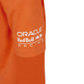 Product image thumbnails