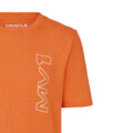 Product image thumbnails