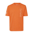 Product image thumbnails