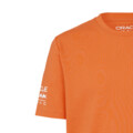 Product image thumbnails