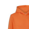 Product image thumbnails