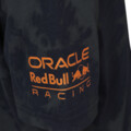 Product image thumbnails