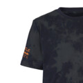Product image thumbnails