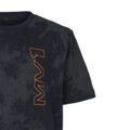 Product image thumbnails