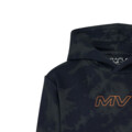 Product image thumbnails