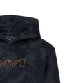 Product image thumbnails