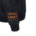 Product image thumbnails
