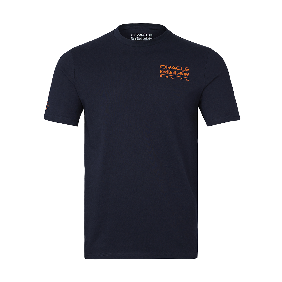 T shirt sales verstappen