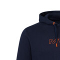 Product image thumbnails