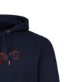 Product image thumbnails