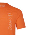 Product image thumbnails