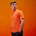 Product image thumbnails