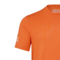 Product image thumbnails
