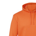 Product image thumbnails