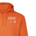 Product image thumbnails