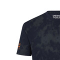 Product image thumbnails